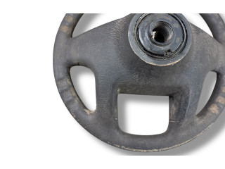 Руль Volkswagen Golf II 1984 - 1991 года 191419091AH, 321419660