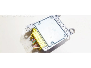 Блок подушек безопасности 8917053100, 0285001903 Lexus IS 220D-250-350