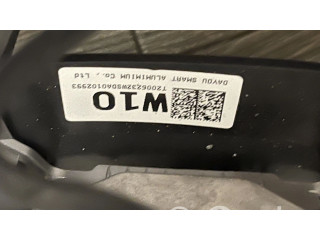 Volant Hyundai Kona I 2020 96710J9530TMT