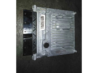 Řídící jednotka A6519009702 Mercedes-Benz GLA W156 2015