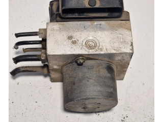 Блок АБС 8G912C405AA, 16565703   Ford  Galaxy  2006 - 2015 года