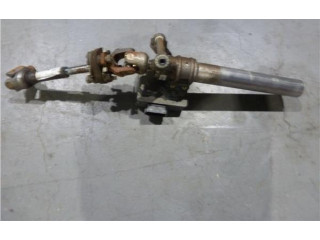 Руль Alfa Romeo 159 - года 61051400