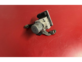 Блок АБС 6892278, 34516892278 BMW X3 G01 2018 - 2024 года