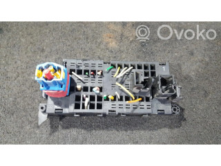 Блок предохранителей 9635518180, 189029 Citroen Xsara Picasso