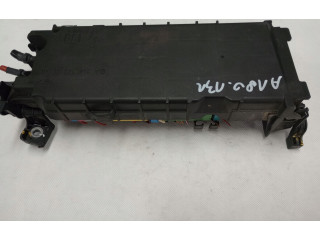 Блок предохранителей A24654000 Mercedes-Benz A W176