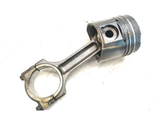 Píst KB Renault Espace IV