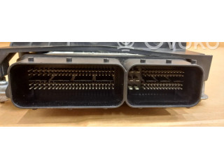 Řídící jednotka 9X2Q12A650P, EQ9GE Jaguar XF X250 2011