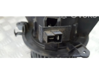 Вентилятор печки    1.417.306.0.0, 141730600   Fiat Doblo