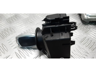 Řídící jednotka A6461502734, A0054467440 Mercedes-Benz C W204 2008