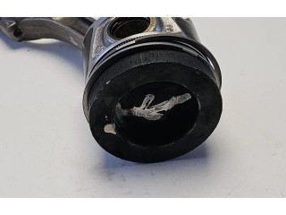 Píst 026038J Volkswagen Tiguan CBB