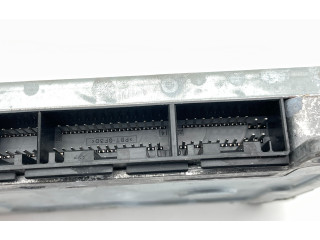 Блок комфорта 2W9F13B525AG, XW4F14A638HA Jaguar XJ X350