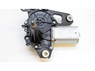 Моторчик заднего дворника 61627168153, 7168153 Mini One - Cooper Clubman R55