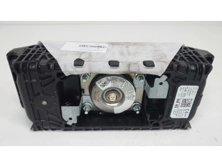 Подушка безопасности пассажира 34207367A, 2GA880204D   BMW X5 E53