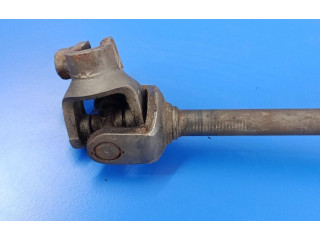    Рулевая рейка    Fiat Punto (188) 1999 - 2010 года