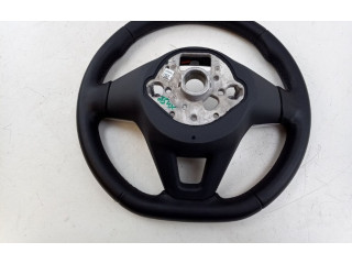 Руль Volkswagen ID.3  2019 -  года 10A419089, 10A419089      