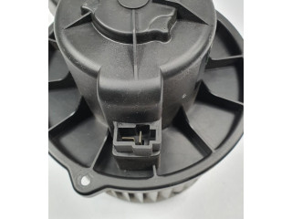 Вентилятор печки    0130101113   Jaguar XF X250