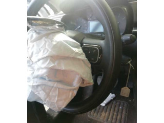 Volant Citroen C3 2019