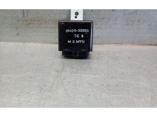 Pojistková skříňka 9542033000, 9542033000 Hyundai Accent 1998