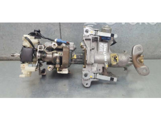 Руль Lexus LS UCF20  1995 - 2001 года       