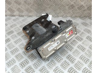 Блок управления 12E963231F, 5QE819013S   Volkswagen Golf VII