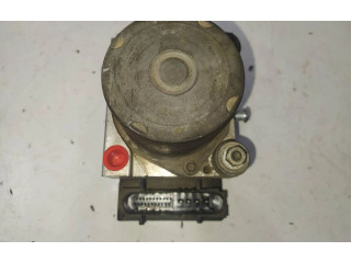 Jednotka ABS 55700423   Fiat Punto (199) 