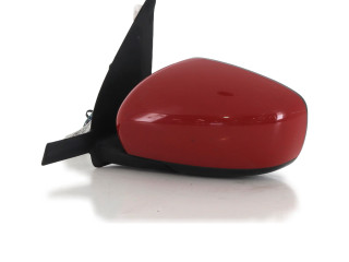 Zpětné zrcátko Suzuki Swift III 2022 8472079SB1, W0-6444R