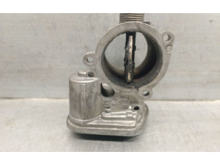 Дроссель    780437301, 13547804373   BMW X3 E83