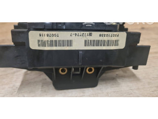 Подрулевой шлейф SRS P30710338 Volvo C70