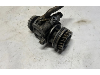 Рулевая рейка  Насос усилителя руля 7H0422153A, 7H0422153G   Volkswagen Transporter - Caravelle T5 2003 - 2015 года