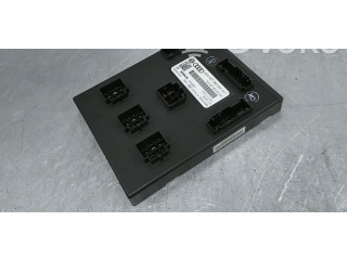 Модуль управления BSM 4H0907063DH, 4H0907063DA   Audi A6 S6 C7 4G    