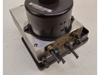 Блок АБС A2515453932, A2514311312   Mercedes-Benz  ML W164  2005 - 2011 года