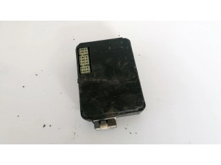 Блок управления 9879ix0580n   Honda Accord