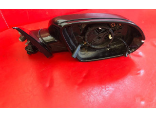 Zpětné zrcátko  Audi A8 S8 D4 4H 2015    