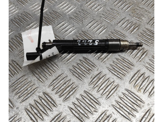 Vstřikovač 06M906036AE, 06M906A02 Porsche Cayenne (9Y0 9Y3) DCBE