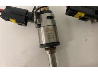 Форсунка 35310-03HC0    Hyundai Ioniq   