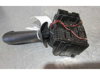 Ручка стеклоочистителей E10670223 Dacia Sandero