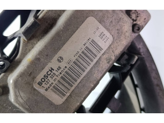 Поршень Электрический вентилятор радиаторов  3m5h8c607rg  Volvo V50  