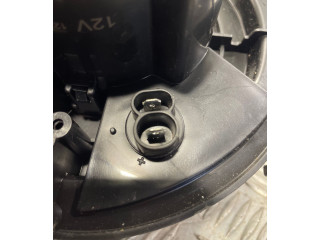 Вентилятор печки    18782   Volkswagen Transporter - Caravelle T4