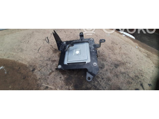 Блок управления коробкой передач 9810263680 Citroen C4 Cactus