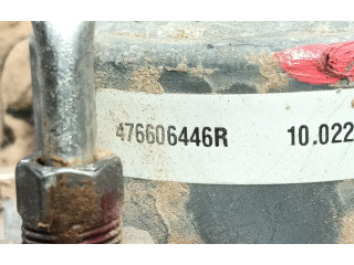 Блок АБС 476603443R, 476606446R Dacia Sandero III 2020 - года