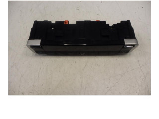 Блок управления климат-контролем 07357432990   Fiat Ducato