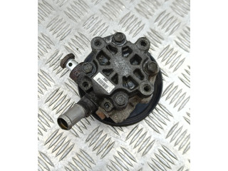 Přístrojová deska Opel Insignia A 2012