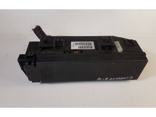 Блок предохранителей 56050346AF, 91043REVC Jeep Grand Cherokee (WK)