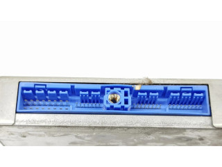 Řídící jednotka 2371099B00 Nissan Micra 1994