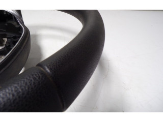 Руль Dacia Sandero - года 484307730R, 484001085R