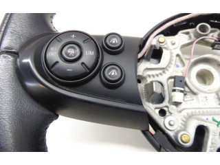 Руль Mini One - Cooper F56 F55  2013 -  года       