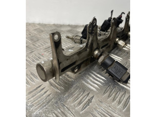 Vstřikovací lišta 06J133317M, 06J133317M Audi A3 S3 8P CDAA