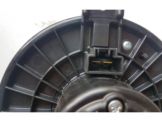 Вентилятор печки    8727006480, 72223FL000   Subaru Forester SK