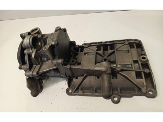 Čerpadlo oleje 7707461418, 7798014 BMW 3 E90 E91 N47