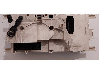 Блок управления климат-контролем 1688300485, K080498 Mercedes-Benz A W168